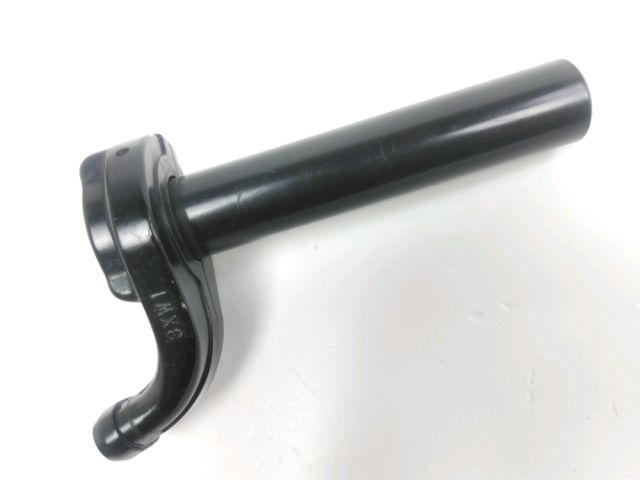 Poignee gaz occasion YAMAHA FZ8 800 2010
