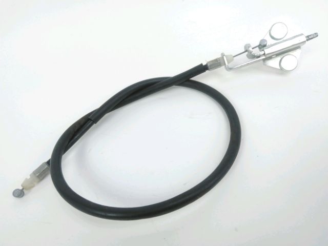 Mecanisme occasion YAMAHA FZ8 800 2010