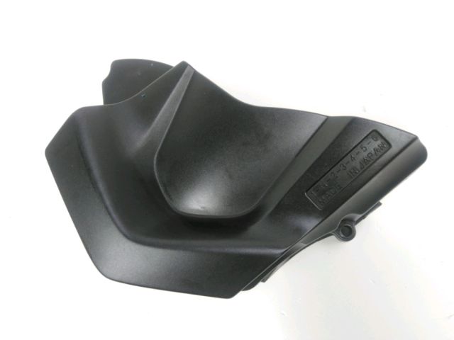 Couvercle pignon sortie boite occasion YAMAHA FZ8 800 2010