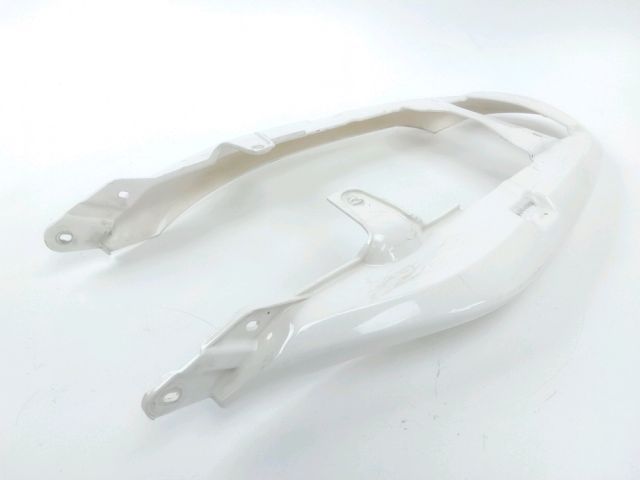 Coque arriere complete occasion TRIUMPH TIGER 2008