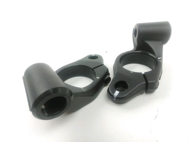 Guidon occasion CF MOTO CL-X SPORT 2023