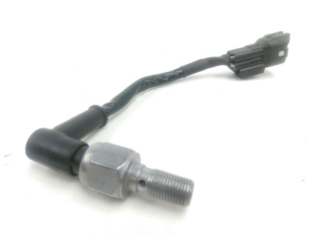 Contacteur de stop avant occasion CF MOTO CL-X SPORT 2023