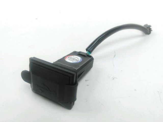 Pack electrique occasion CF MOTO CL-X SPORT 2023