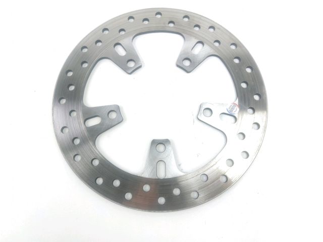 Disque frein arriere occasion CF MOTO CL-X SPORT 2023