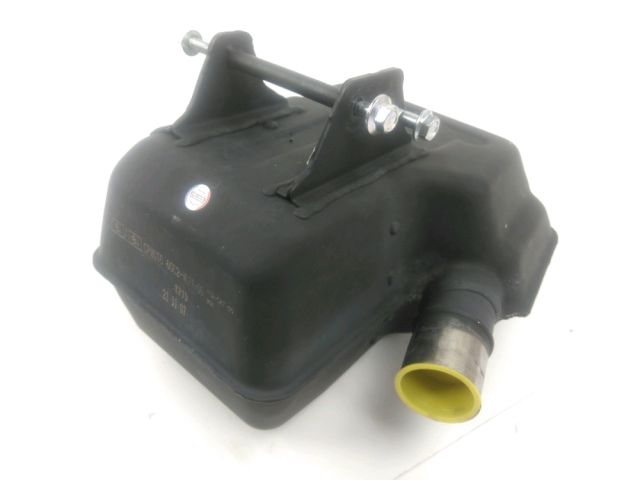 Collecteur raccord arriere occasion CF MOTO CL-X SPORT 2023