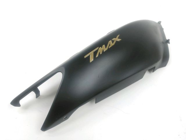 Carenage arriere droit occasion YAMAHA XP 500 T-MAX 2003