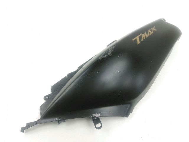 Carenage arriere gauche occasion YAMAHA XP 500 T-MAX 2003