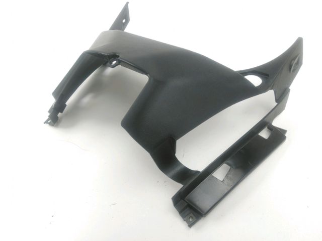 Habillage de reservoir occasion YAMAHA XP 500 T-MAX 2003