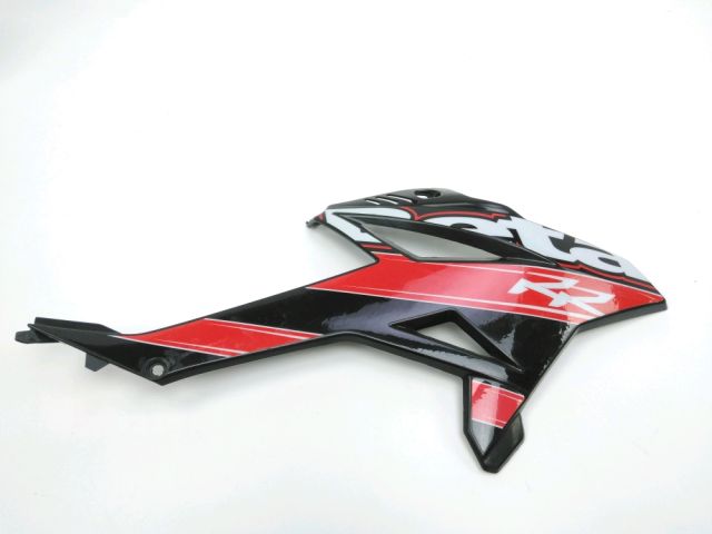 Carenage avant droit occasion BETA RR 2016