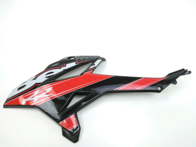 Carenage avant gauche occasion BETA RR 2016