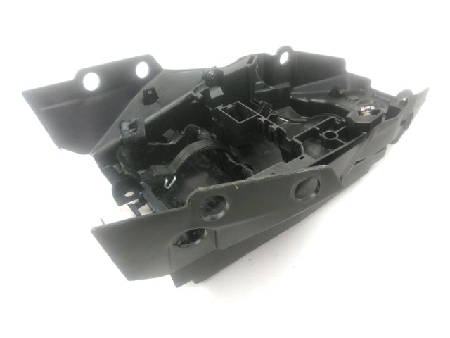 Passage de roue complet occasion KTM DUKE 390 2017