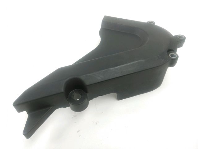 Couvercle pignon sortie boite occasion KTM DUKE 390 2017