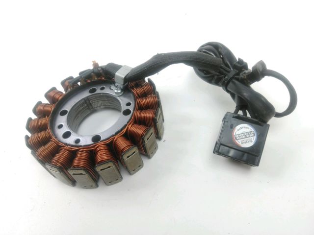 Stator occasion KAWASAKI Z 1000 2008