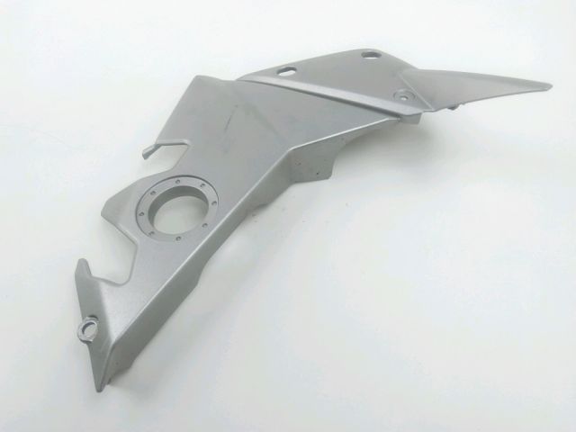 Habillage de cadre droit occasion KAWASAKI Z 1000 2008