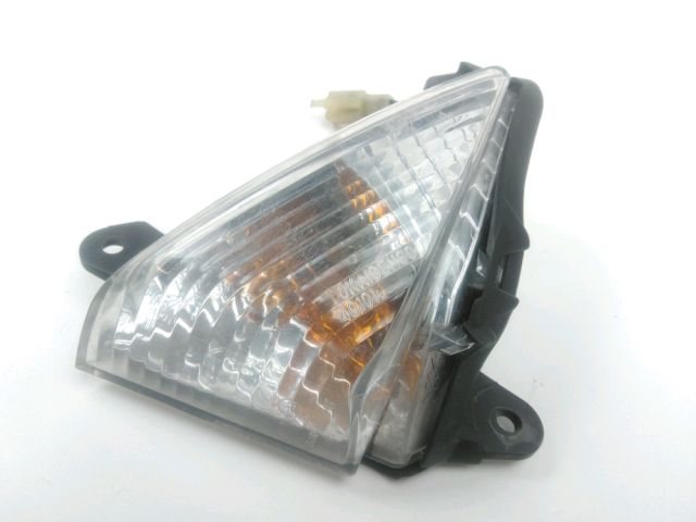 Clignotant avant g occasion KAWASAKI Z 1000 2008