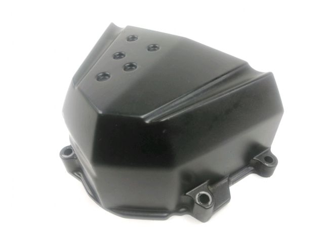 Couvercle pignon sortie boite occasion KAWASAKI Z 1000 2008