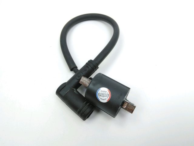 Bobine allumage occasion BETA RR 2016