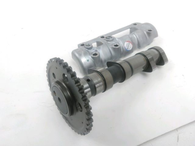 Arbres a cames occasion YAMAHA XP 530 T-MAX 2019