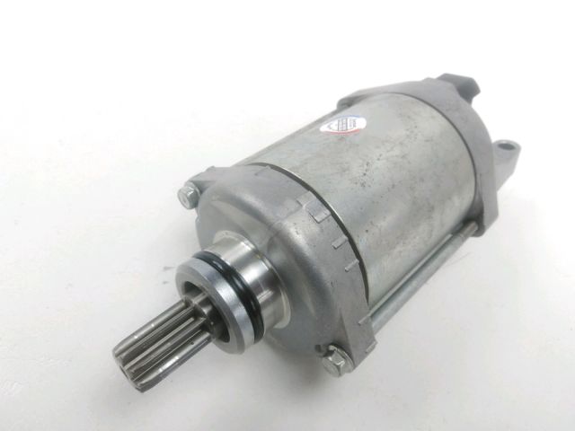 Demarreur occasion YAMAHA XP 530 T-MAX 2019