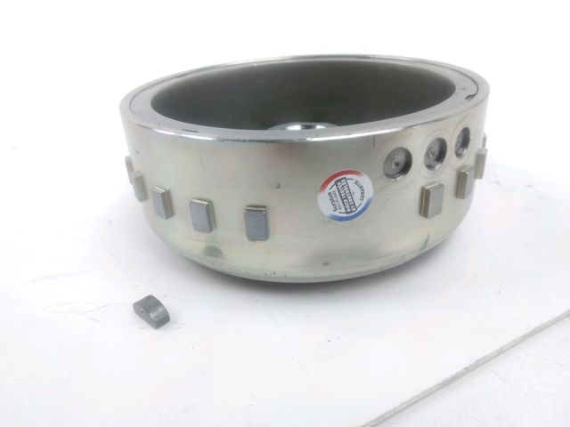 Rotor occasion YAMAHA XP 530 T-MAX 2019