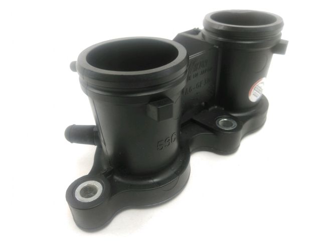 Pipe admission occasion YAMAHA XP 530 T-MAX 2019