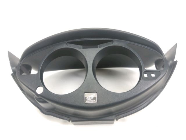 Entourage compteur occasion HONDA NTV 650 DEAUVILLE 2004