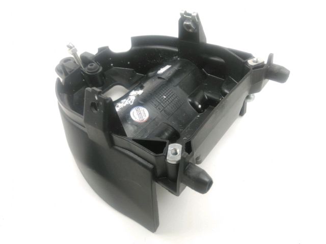 Support avant occasion KTM DUKE 390 2017