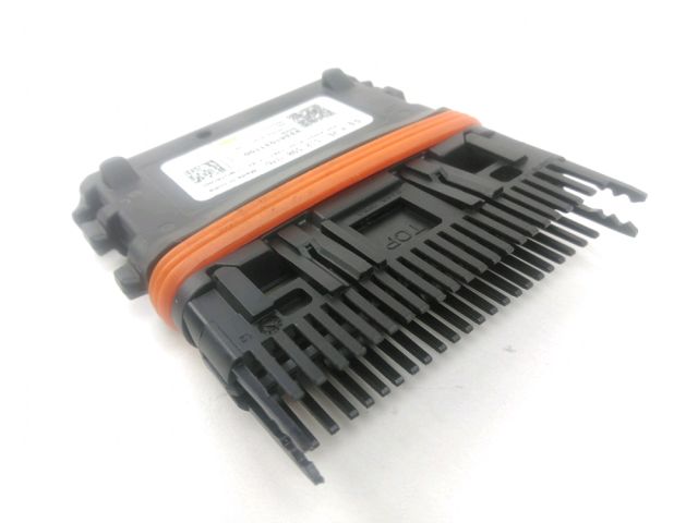 Boitier injection occasion KTM DUKE 390 2017