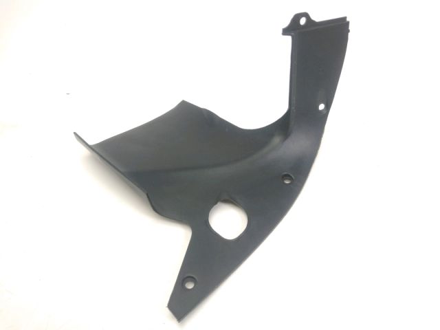 Sous face de carenage gauche occasion HONDA NTV 650 DEAUVILLE 2004