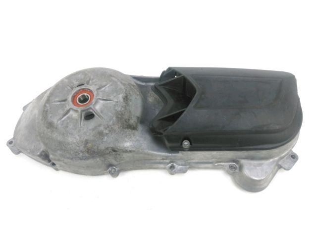 Carter embrayage occasion APRILIA SR 2012