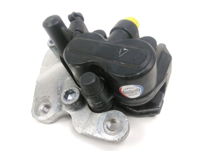 Etrier frein avant occasion APRILIA SR 2012
