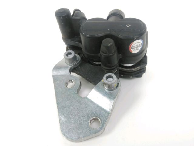 Etrier frein arriere occasion APRILIA SR 2012