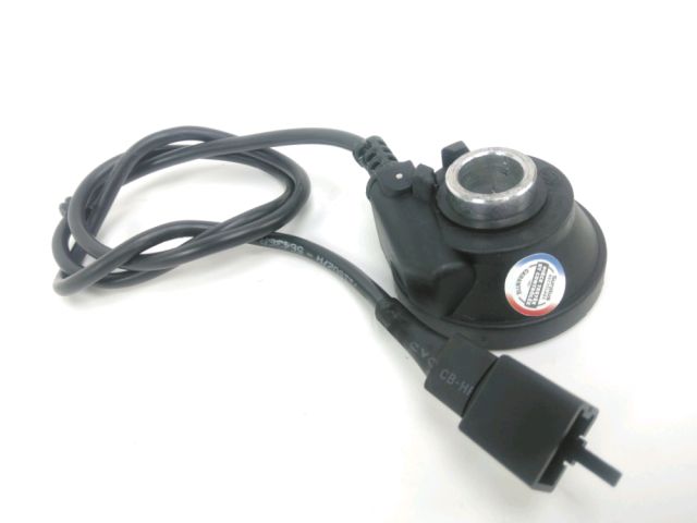 Entraineur compteur occasion APRILIA SR 2012