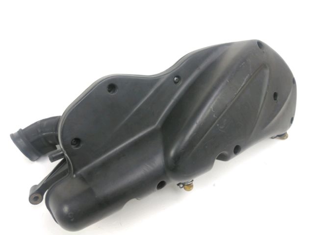 Boite a air occasion APRILIA SR 2012