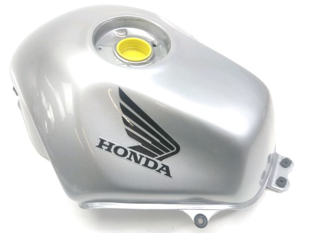 Reservoir occasion HONDA NTV 650 DEAUVILLE 2004