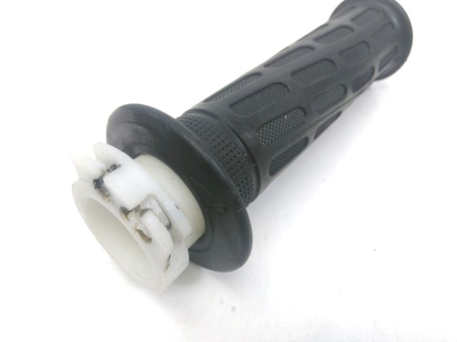 Poignee gaz occasion HONDA NTV 650 DEAUVILLE 2004