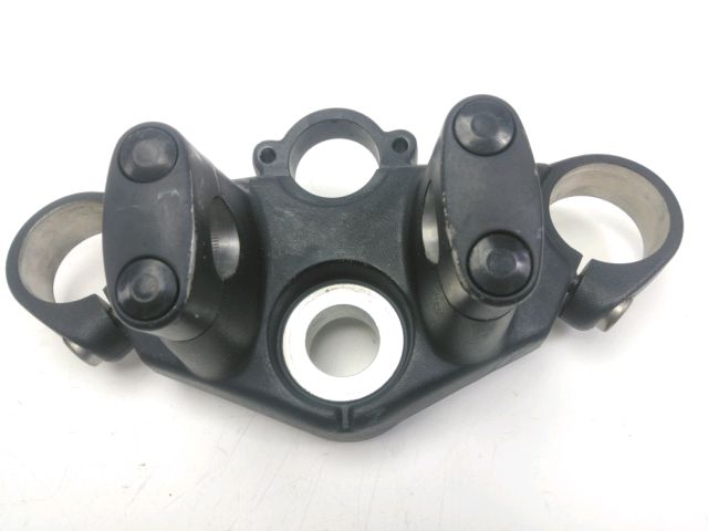 Te superieur occasion HONDA NTV 650 DEAUVILLE 2004