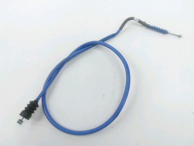 Cable embrayage occasion RIEJU RS3 2017