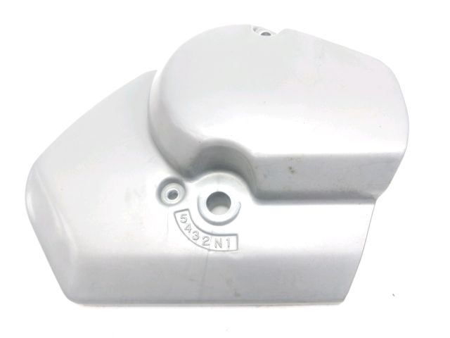 Couvercle pignon sortie boite occasion HONDA NTV 650 DEAUVILLE 2004