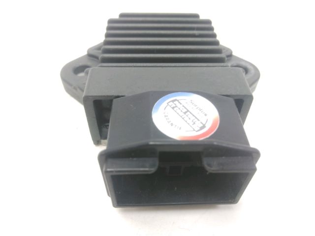 Regulateur de tension occasion HONDA NTV 650 DEAUVILLE 2004