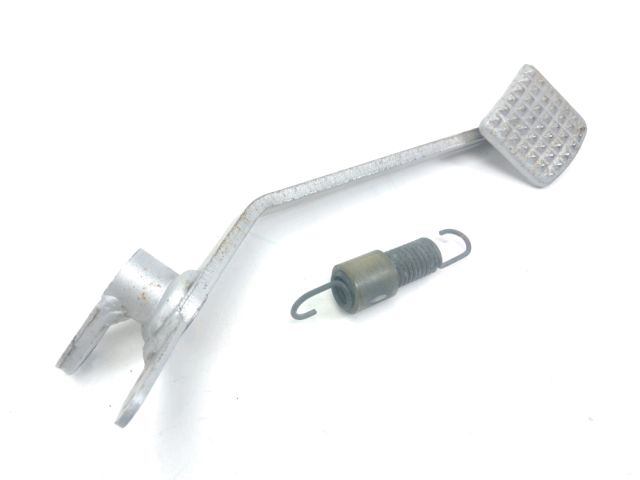 Pedale frein occasion HONDA NTV 650 DEAUVILLE 2004