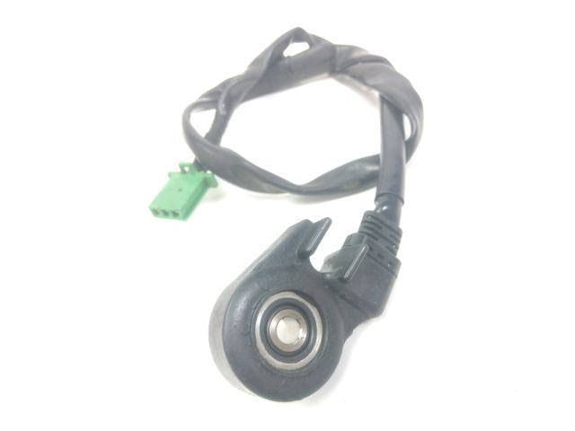 Contacteur de bequille occasion HONDA NTV 650 DEAUVILLE 2004