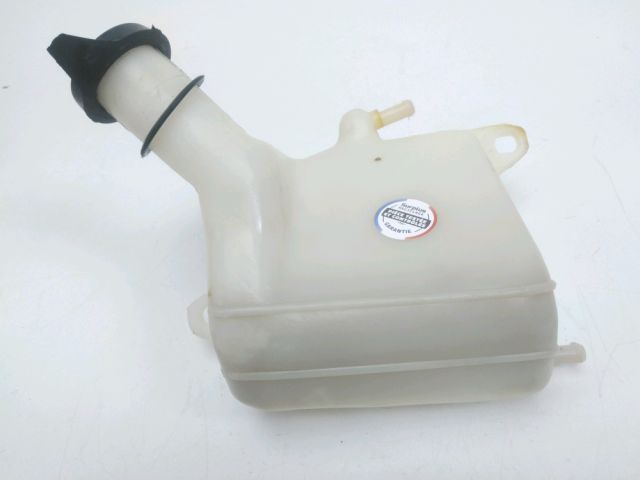 Vase expansion occasion HONDA NTV 650 DEAUVILLE 2004