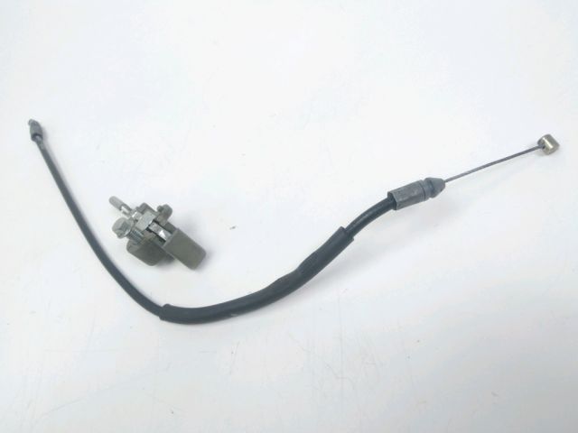 Mecanisme occasion HONDA NTV 650 DEAUVILLE 2004