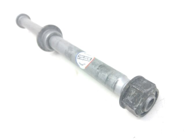 Axe de roue arriere occasion HONDA NTV 650 DEAUVILLE 2004