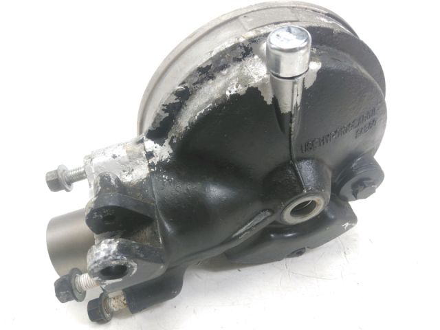 Pont cardans couples coniques occasion HONDA NTV 650 DEAUVILLE 2004