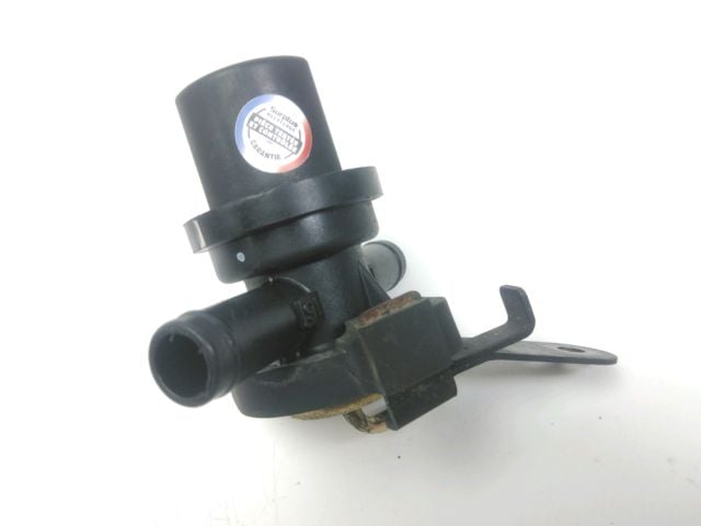 Valves occasion HONDA NTV 650 DEAUVILLE 2004