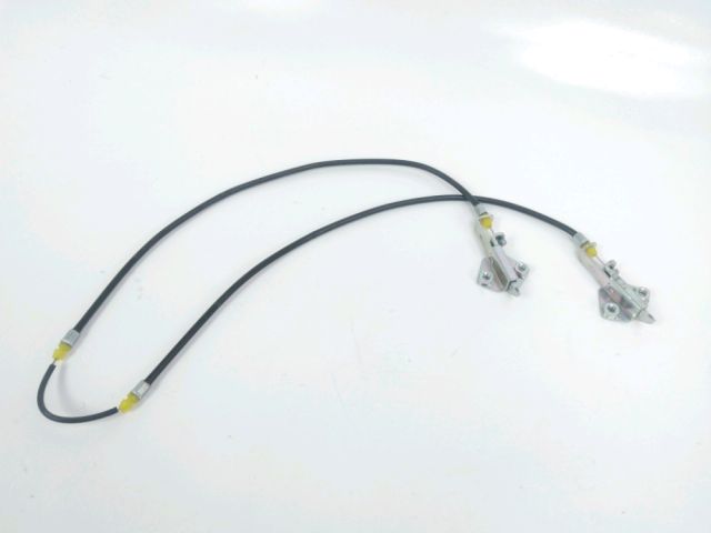 Mecanisme occasion KAWASAKI Z 1000 2008