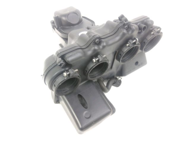 Boite a air occasion KAWASAKI Z 1000 2008