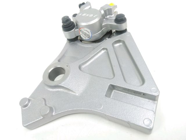 Etrier frein arriere occasion KAWASAKI Z 1000 2008
